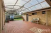 18A Cardinal Crescent, Leeming, WA 6149-Image
