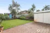 18A Cardinal Crescent, Leeming, WA 6149-Image