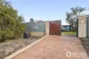 18A Cardinal Crescent, Leeming, WA 6149-Image
