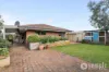 18A Cardinal Crescent, Leeming, WA 6149-Image