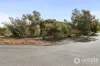 18A Cardinal Crescent, Leeming, WA 6149-Image