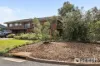 18A Cardinal Crescent, Leeming, WA 6149-Image