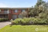 18A Cardinal Crescent, Leeming, WA 6149-Image