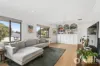 18A Cardinal Crescent, Leeming, WA 6149-Image