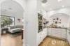 18A Cardinal Crescent, Leeming, WA 6149-Image