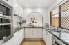 18A Cardinal Crescent, Leeming, WA 6149-Image