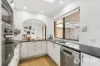 18A Cardinal Crescent, Leeming, WA 6149-Image