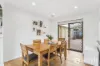 18A Cardinal Crescent, Leeming, WA 6149-Image