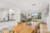 18A Cardinal Crescent, Leeming, WA 6149-Image