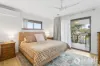 18A Cardinal Crescent, Leeming, WA 6149-Image