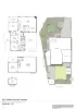 18A Cardinal Crescent, Leeming, WA 6149-Floorplan