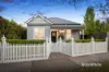 18A Carlisle Crescent, Hughesdale, Vic 3166