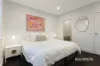 18A Carlisle Crescent, Hughesdale, Vic 3166-Image