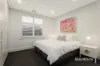 18A Carlisle Crescent, Hughesdale, Vic 3166-Image
