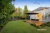 18A Carlisle Crescent, Hughesdale, Vic 3166-Image