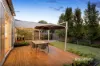 18A Carlisle Crescent, Hughesdale, Vic 3166-Image