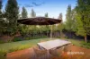 18A Carlisle Crescent, Hughesdale, Vic 3166-Image