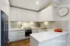 18A Carlisle Crescent, Hughesdale, Vic 3166-Image