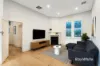 18A Carlisle Crescent, Hughesdale, Vic 3166-Image