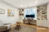 18A Carlisle Crescent, Hughesdale, Vic 3166-Image