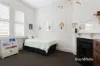 18A Carlisle Crescent, Hughesdale, Vic 3166-Image