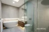 18A Carlisle Crescent, Hughesdale, Vic 3166-Image