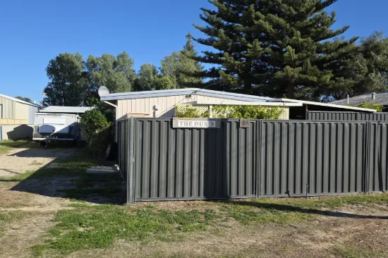 18A Casserley Way, Lancelin, WA 6044