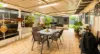 18A Casserley Way, Lancelin, WA 6044-Image