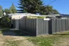 18A Casserley Way, Lancelin, WA 6044-Image