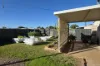 18A Casserley Way, Lancelin, WA 6044-Image