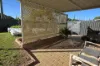 18A Casserley Way, Lancelin, WA 6044-Image