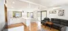 18A Casserley Way, Lancelin, WA 6044-Image