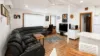 18A Casserley Way, Lancelin, WA 6044-Image