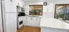 18A Casserley Way, Lancelin, WA 6044-Image