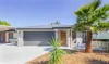 18a Celosia St, Daisy Hill, Qld 4127