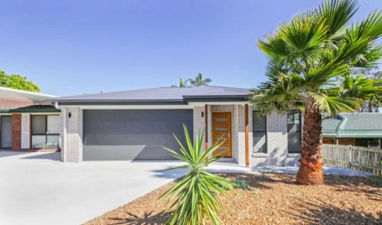 18a Celosia St, Daisy Hill, Qld 4127 - For Rent