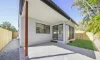 18a Celosia St, Daisy Hill, Qld 4127-Image