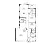 18a Celosia St, Daisy Hill, Qld 4127-Image