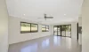 18a Celosia St, Daisy Hill, Qld 4127-Image