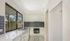 18a Celosia St, Daisy Hill, Qld 4127-Image