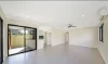 18a Celosia St, Daisy Hill, Qld 4127-Image
