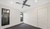 18a Celosia St, Daisy Hill, Qld 4127-Image