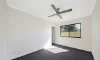 18a Celosia St, Daisy Hill, Qld 4127-Image