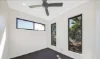 18a Celosia St, Daisy Hill, Qld 4127-Image