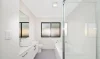 18a Celosia St, Daisy Hill, Qld 4127-Image
