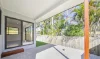 18a Celosia St, Daisy Hill, Qld 4127-Image