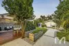 18A Central Avenue, Beaconsfield, WA 6162
