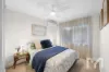 18A Central Avenue, Beaconsfield, WA 6162-Image
