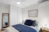 18A Central Avenue, Beaconsfield, WA 6162-Image
