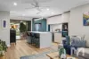 18A Central Avenue, Beaconsfield, WA 6162-Image